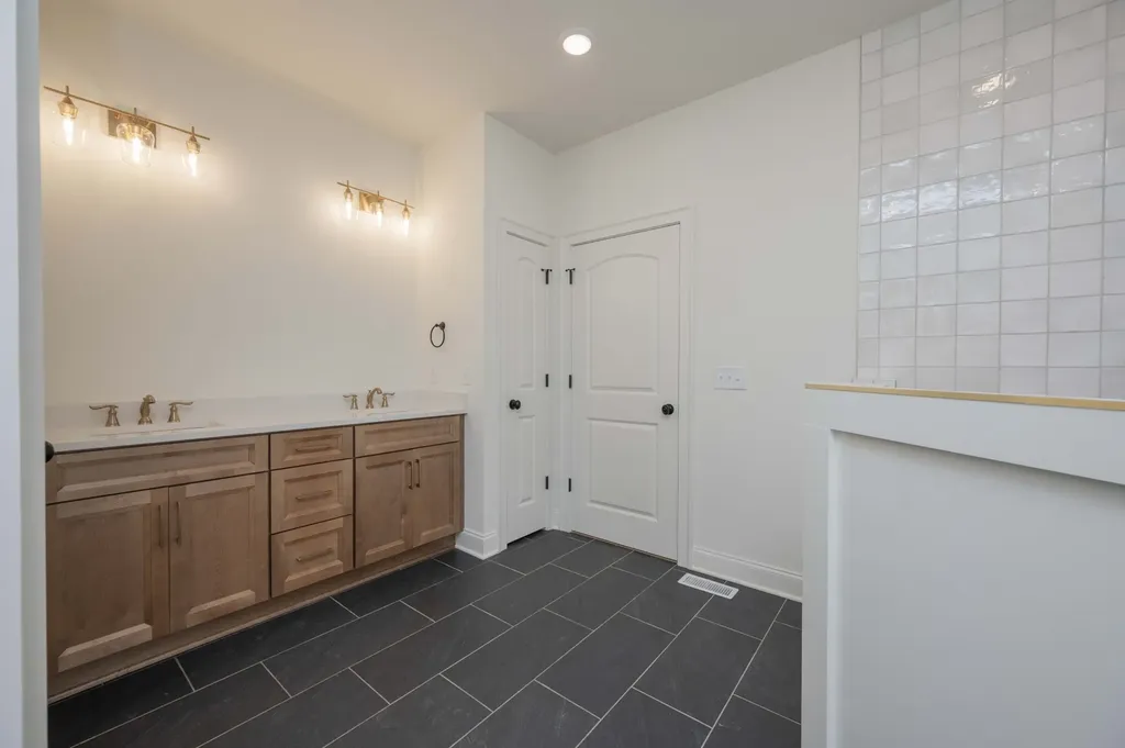 5077A Florence Road Murfreesboro TN 37129