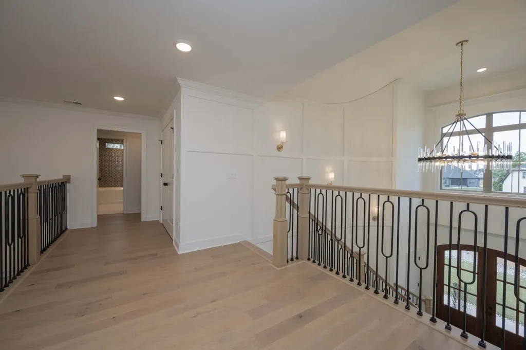 5077A Florence Road Murfreesboro TN 37129