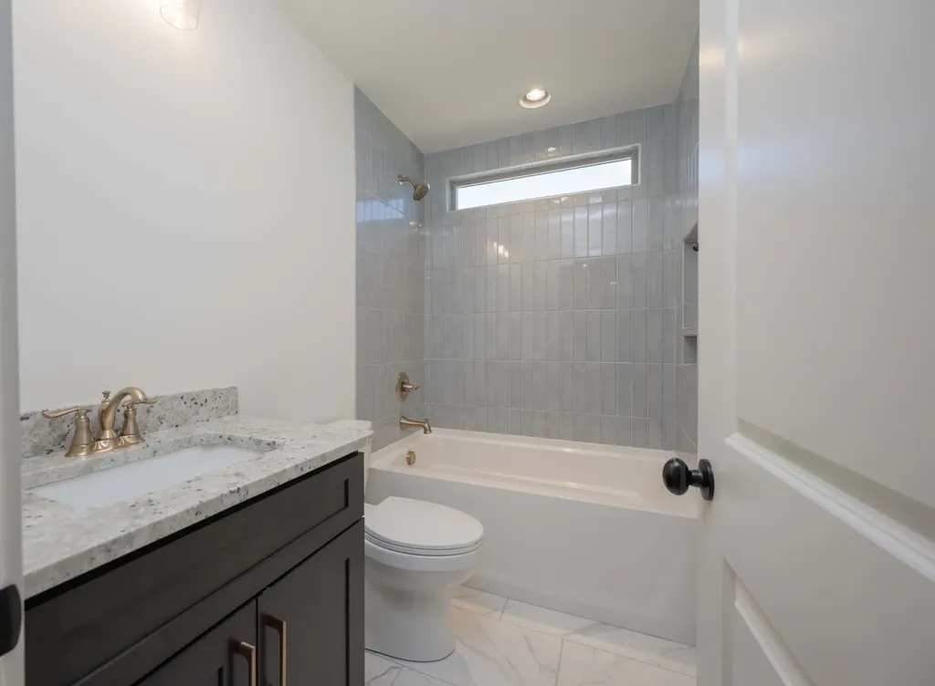 5077A Florence Road Murfreesboro TN 37129