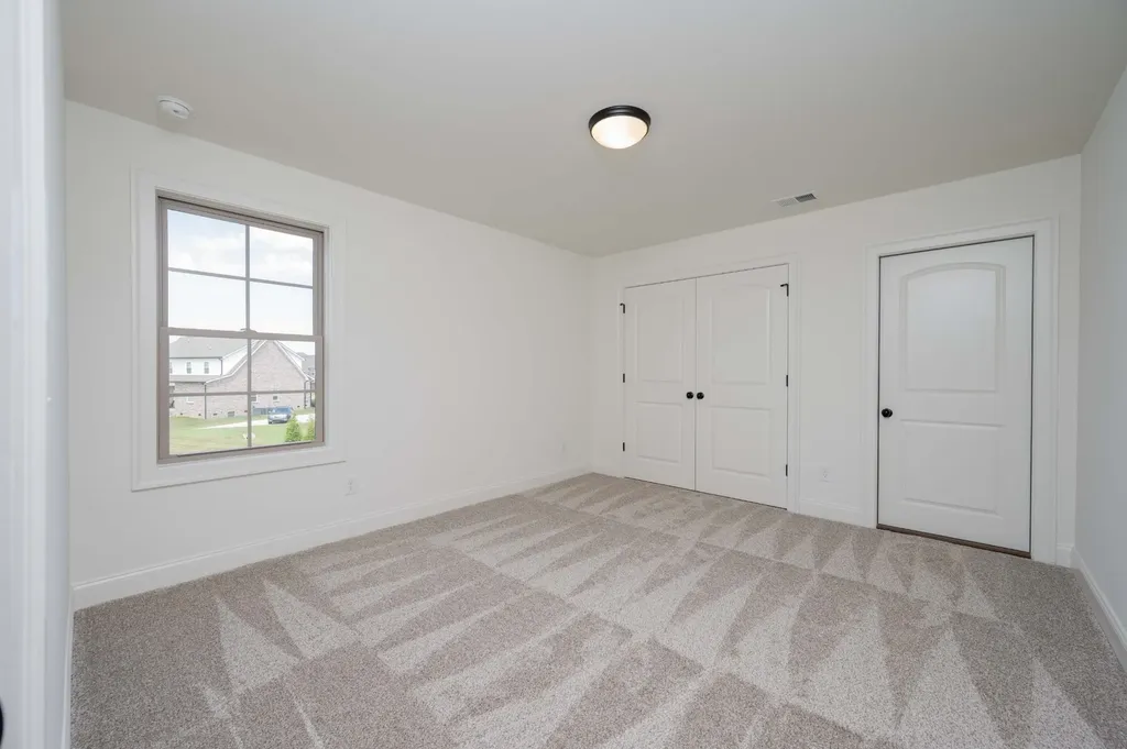 5077A Florence Road Murfreesboro TN 37129