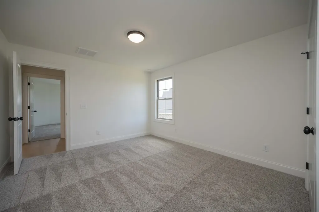 5077A Florence Road Murfreesboro TN 37129