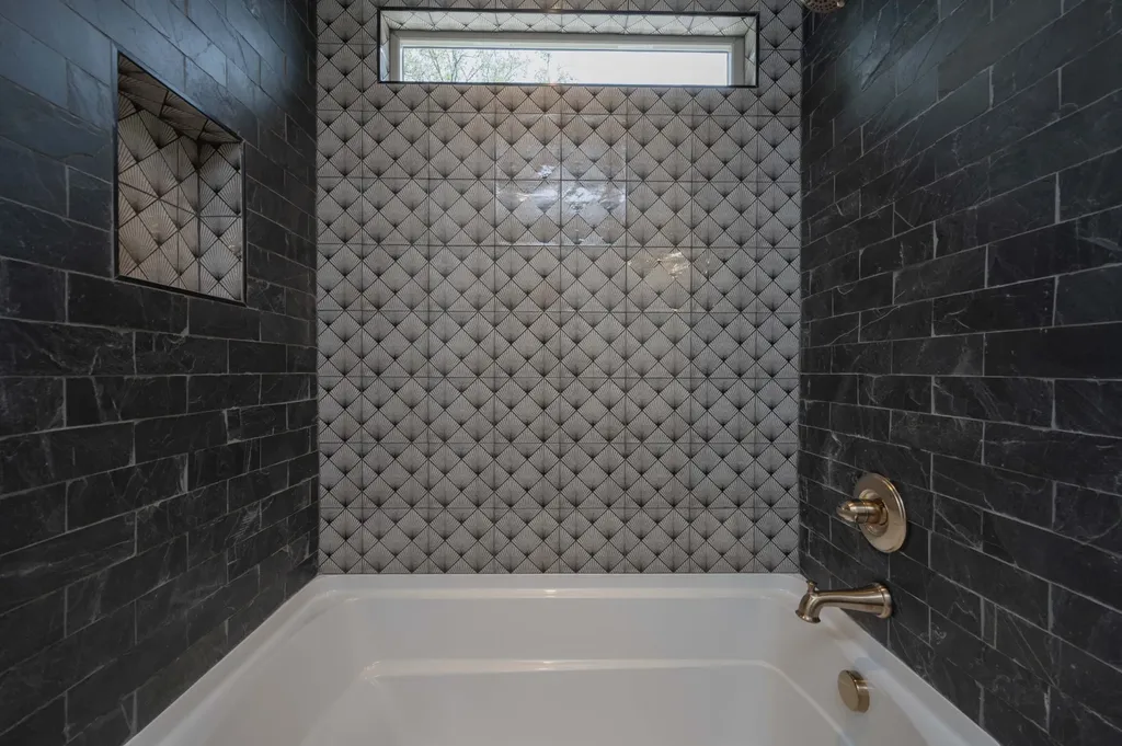5077A Florence Road Murfreesboro TN 37129