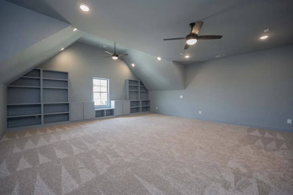 5077A Florence Road Murfreesboro TN 37129