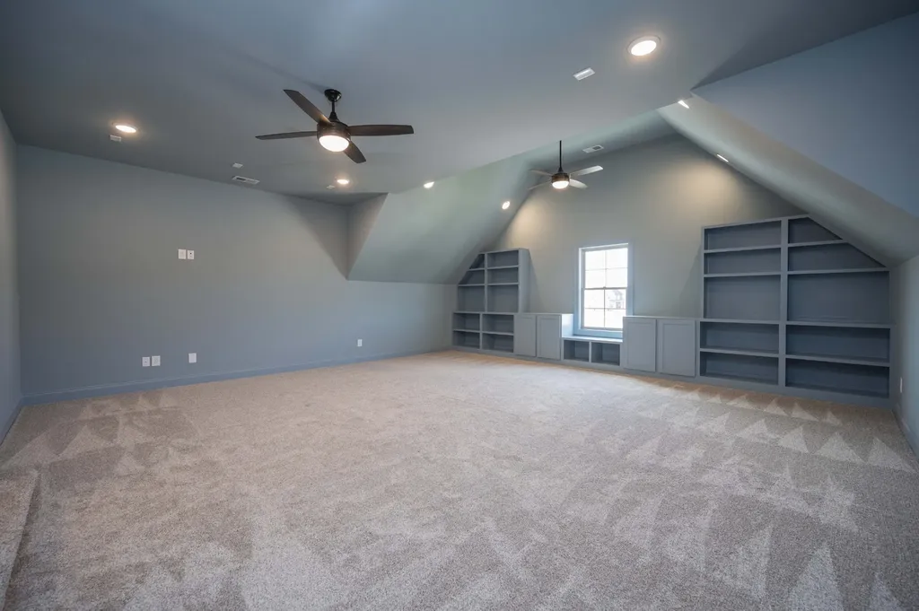 5077A Florence Road Murfreesboro TN 37129
