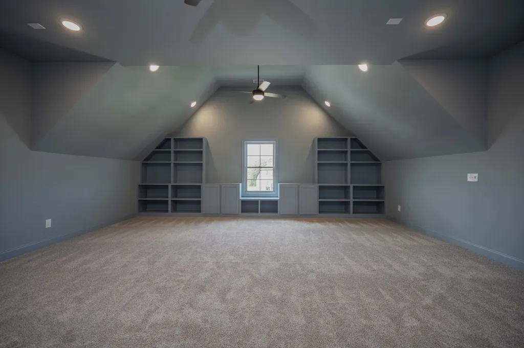 5077A Florence Road Murfreesboro TN 37129