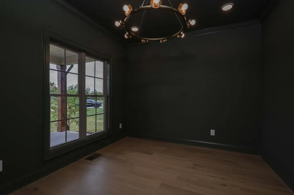 5077A Florence Road Murfreesboro TN 37129