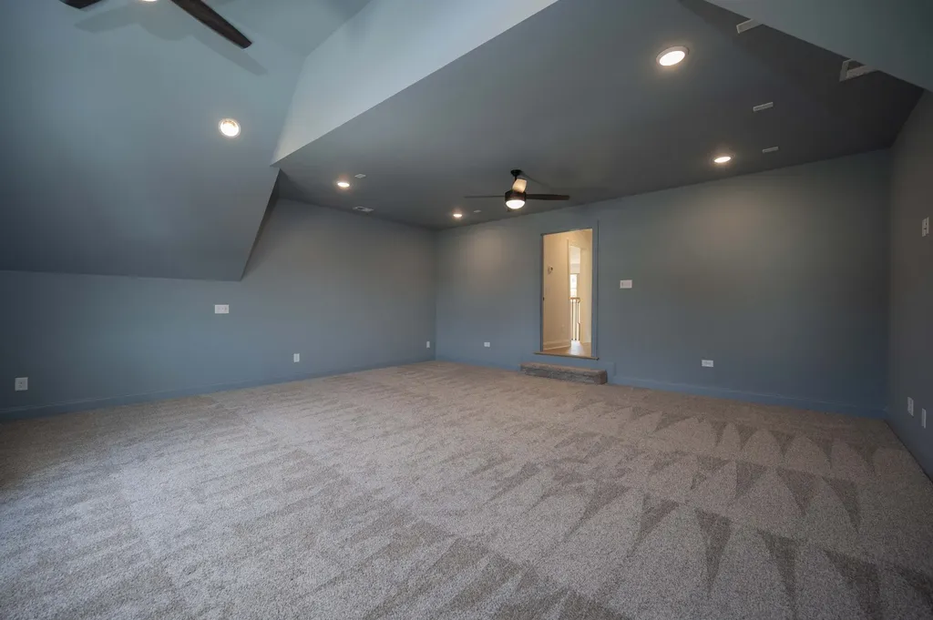 5077A Florence Road Murfreesboro TN 37129