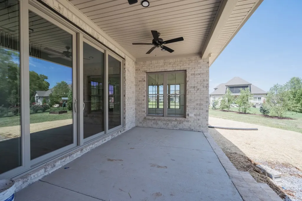 5077A Florence Road Murfreesboro TN 37129