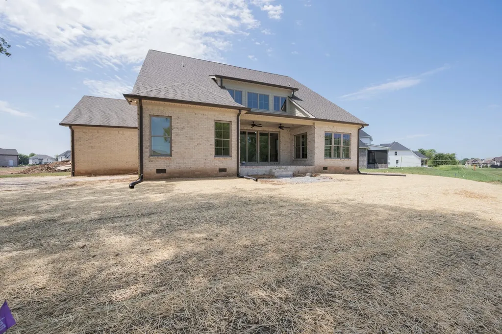 5077A Florence Road Murfreesboro TN 37129