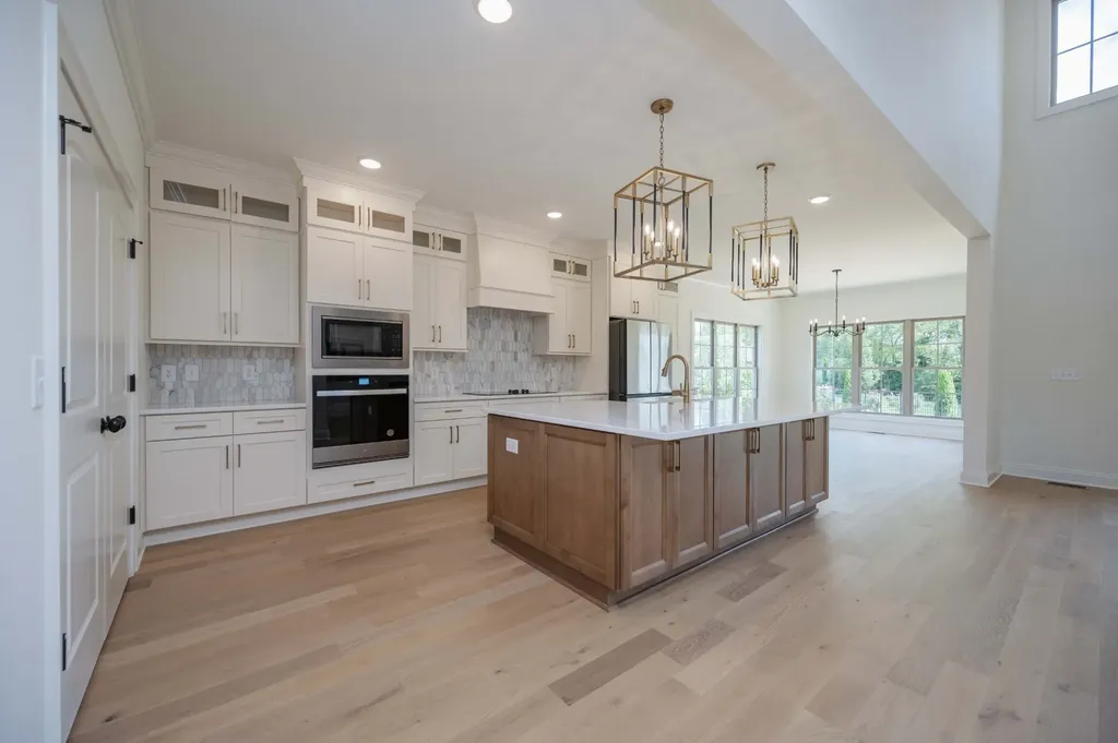 5077A Florence Road Murfreesboro TN 37129