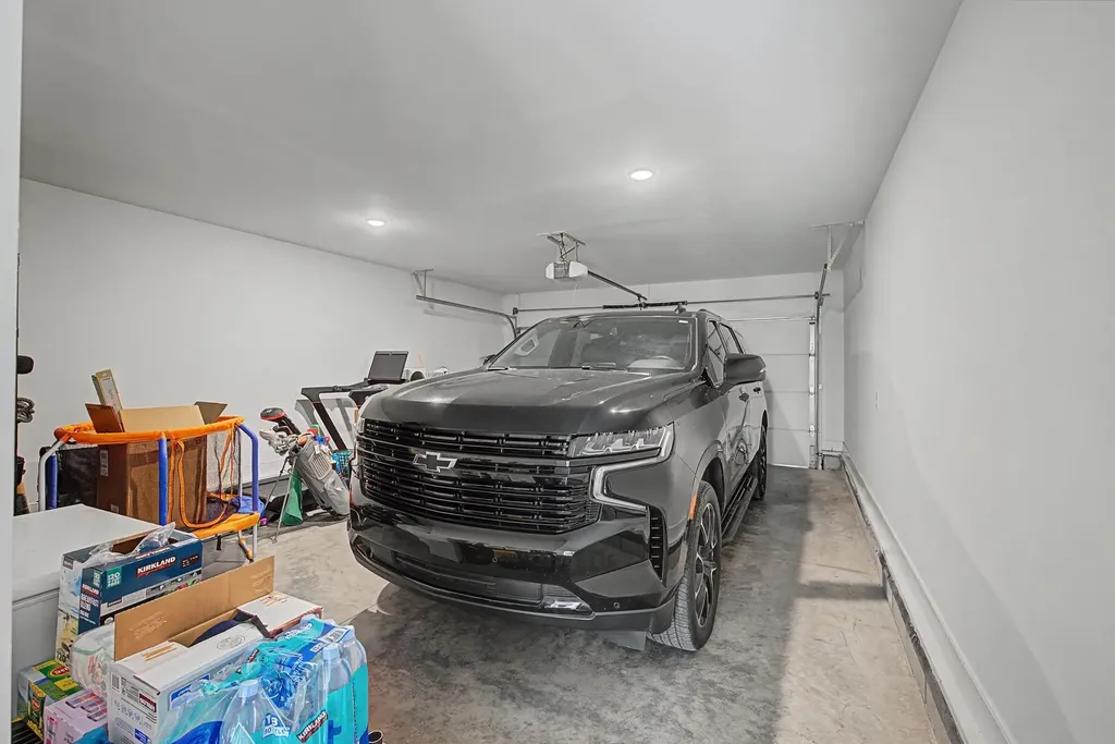 1320B Lischey Avenue Nashville TN 37207