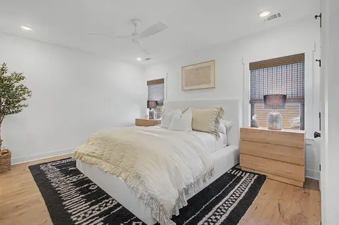 1320B Lischey Avenue Nashville TN 37207