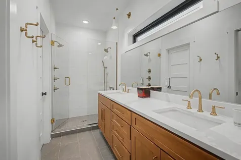 1320B Lischey Avenue Nashville TN 37207