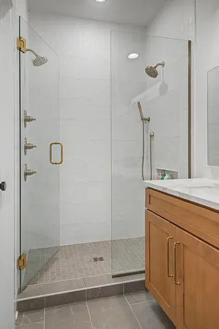 1320B Lischey Avenue Nashville TN 37207