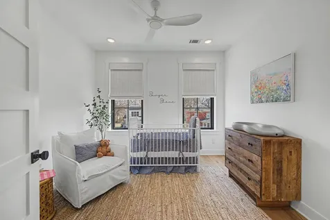 1320B Lischey Avenue Nashville TN 37207