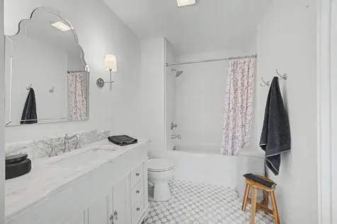 1320B Lischey Avenue Nashville TN 37207
