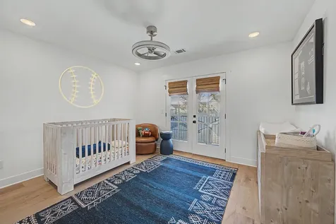 1320B Lischey Avenue Nashville TN 37207