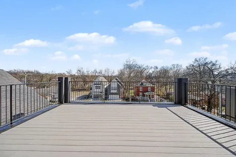 1320B Lischey Avenue Nashville TN 37207