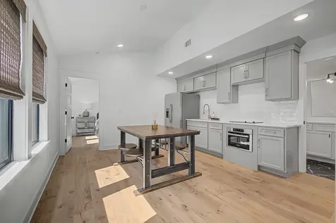 1320B Lischey Avenue Nashville TN 37207
