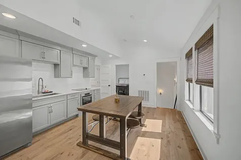 1320B Lischey Avenue Nashville TN 37207