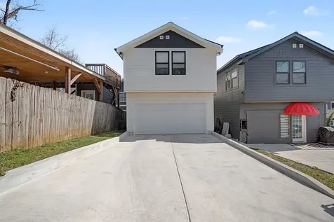 1320B Lischey Avenue Nashville TN 37207