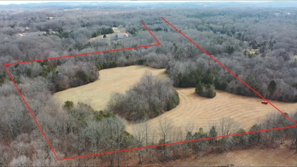 0 Owl Hollow Road Franklin TN 37064