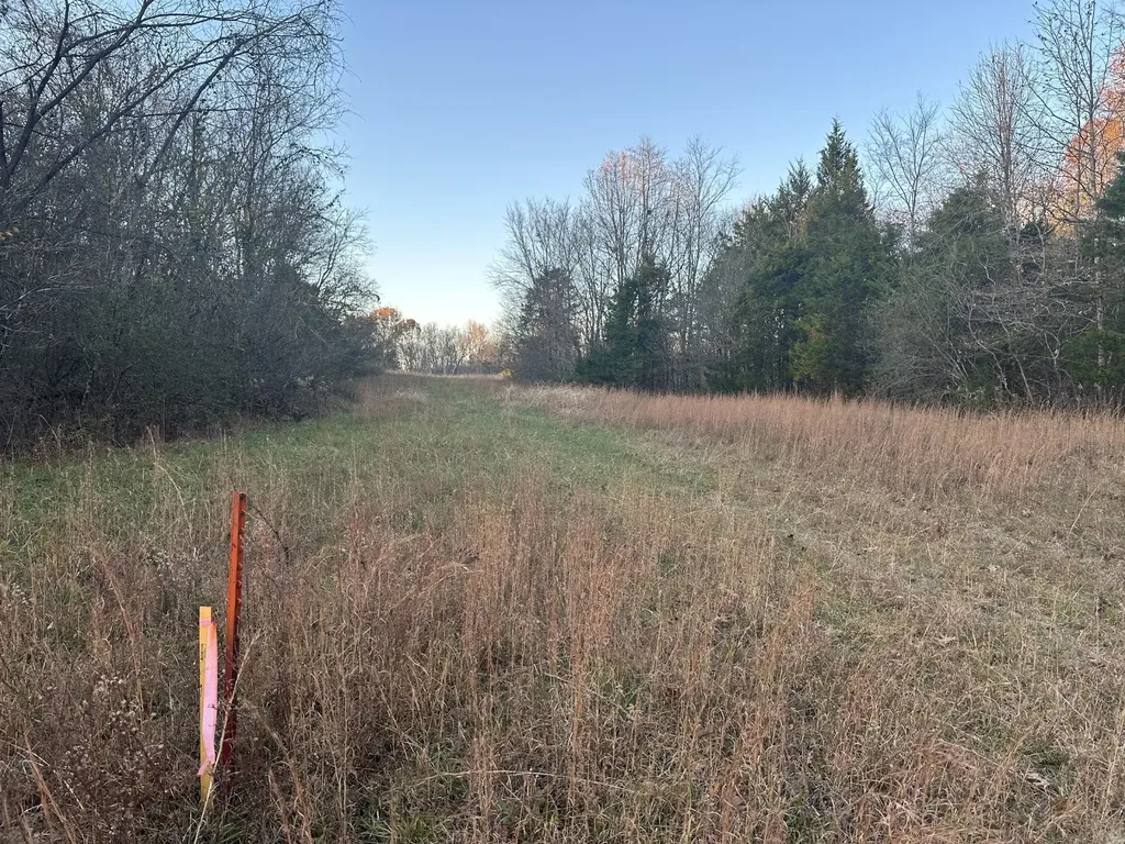 0 Owl Hollow Road Franklin TN 37064
