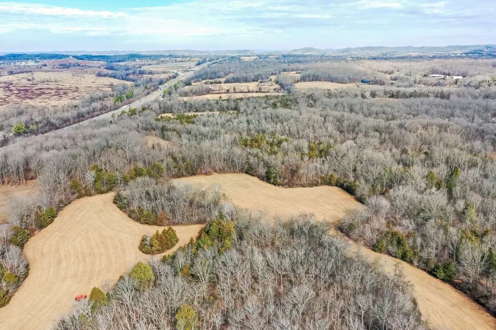 0 Owl Hollow Road Franklin TN 37064