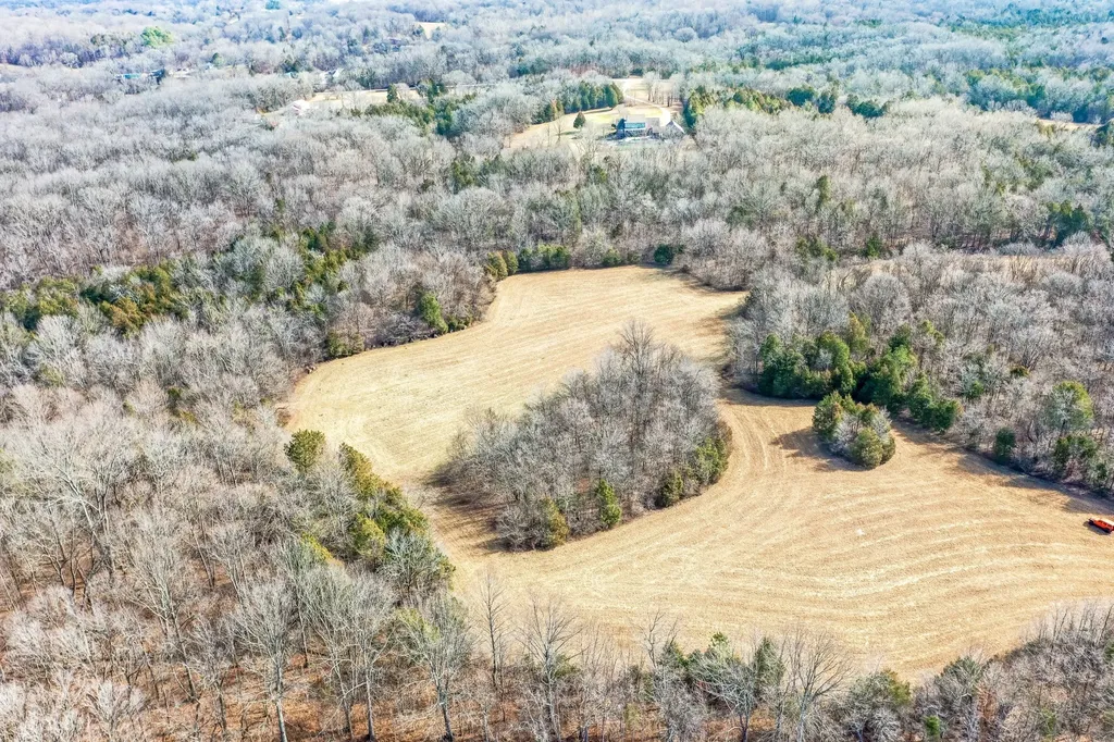 0 Owl Hollow Road Franklin TN 37064