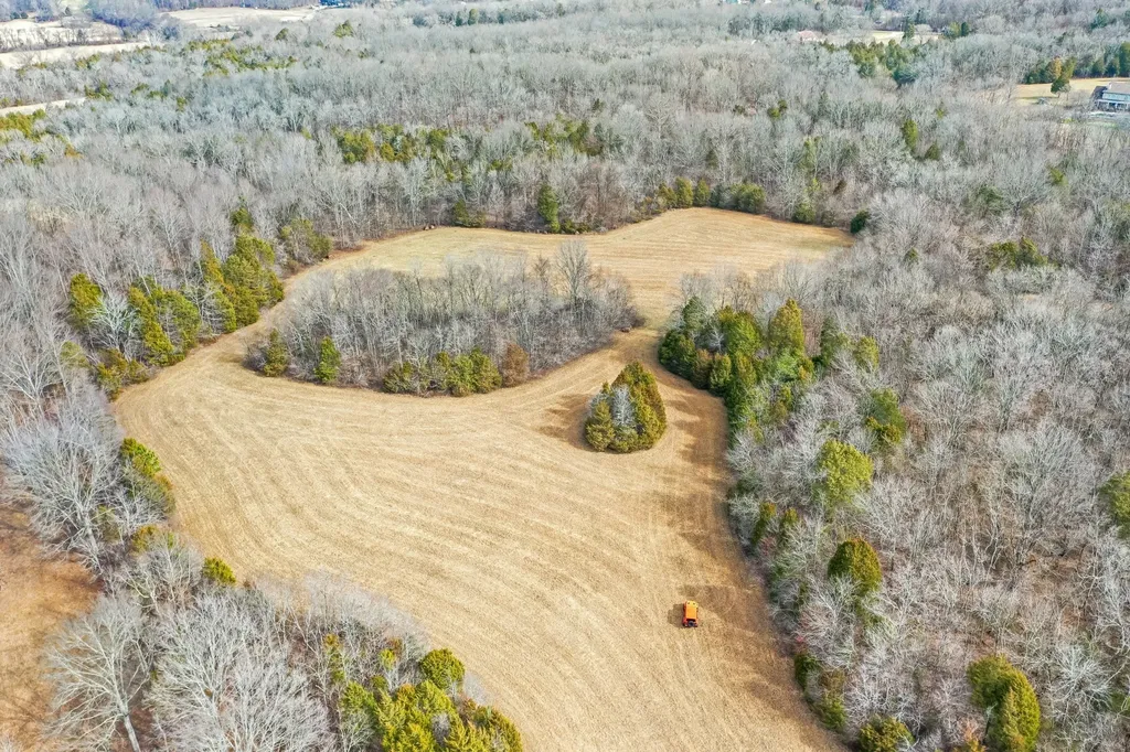 0 Owl Hollow Road Franklin TN 37064