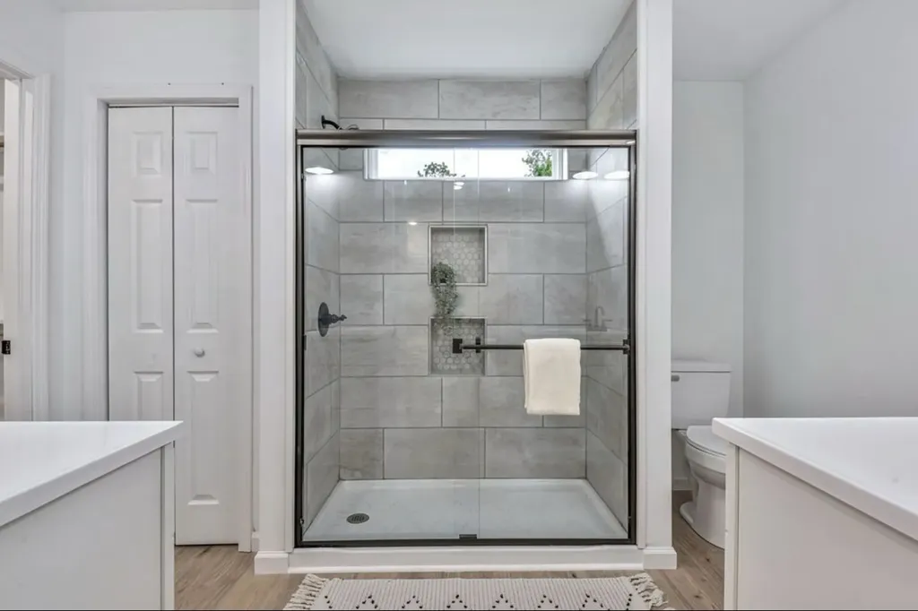 10498 Missionary Ridge Road Bon Aqua TN 37025