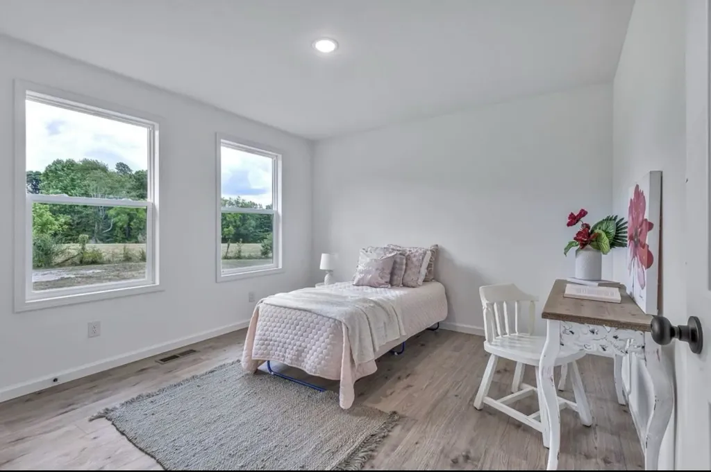 10498 Missionary Ridge Road Bon Aqua TN 37025