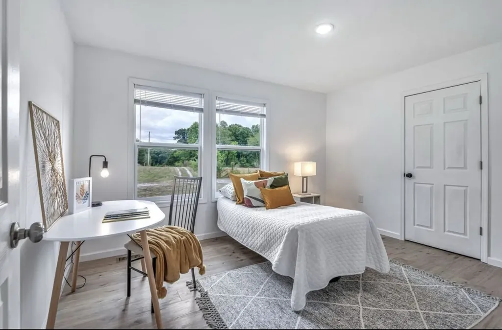 10498 Missionary Ridge Road Bon Aqua TN 37025