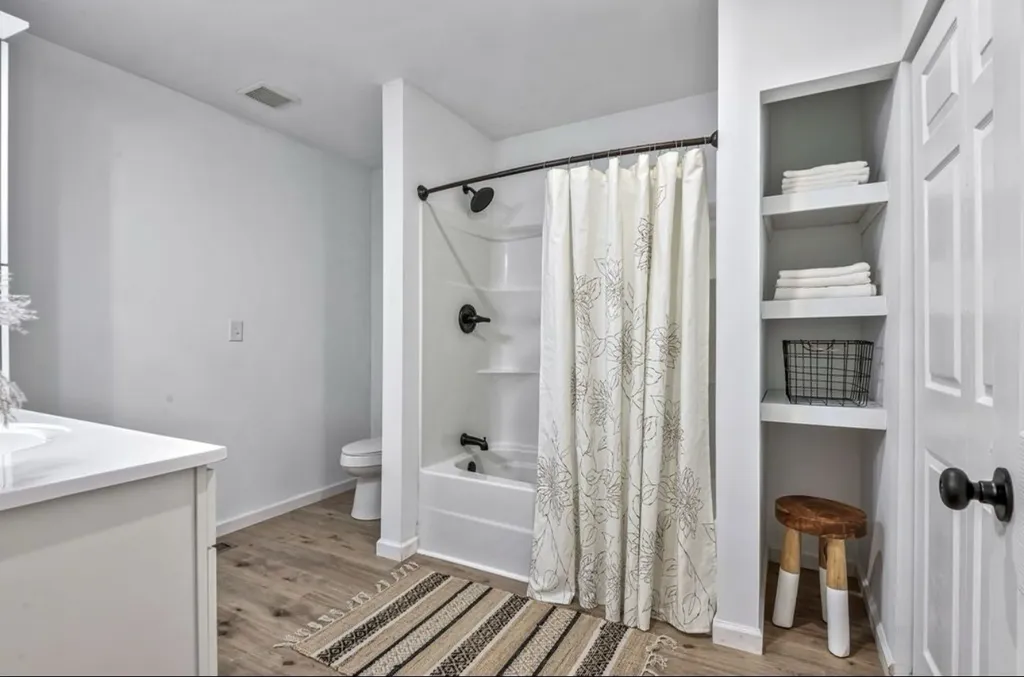 10498 Missionary Ridge Road Bon Aqua TN 37025