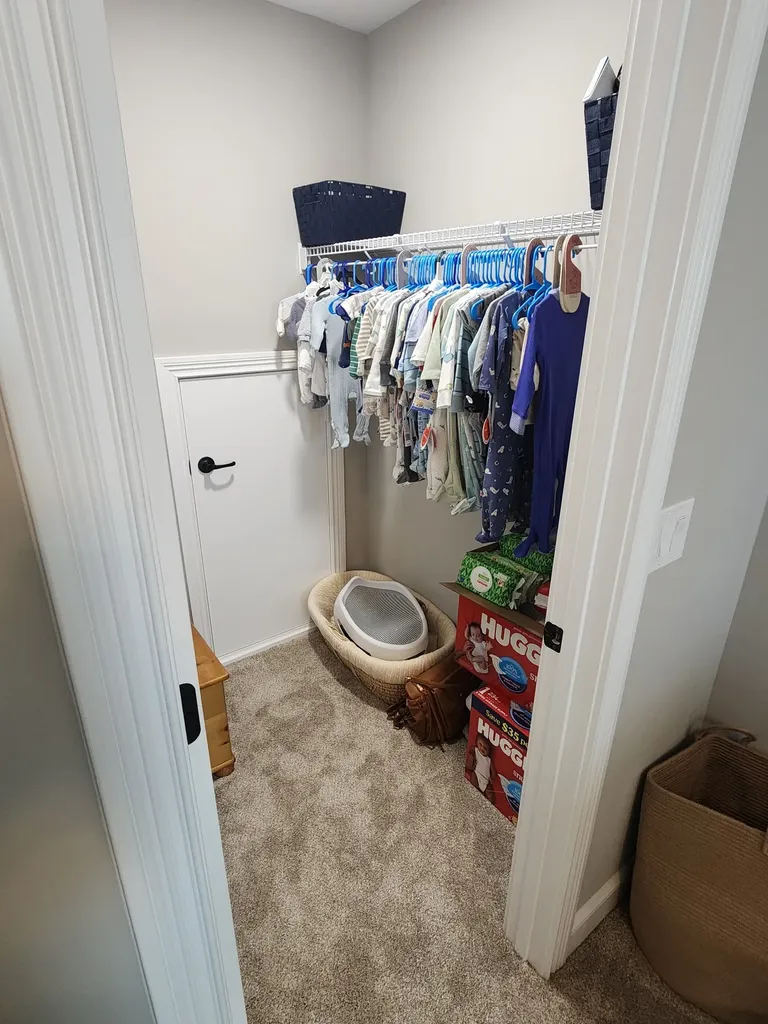 1082 Wittys Way Clarksville TN 37043
