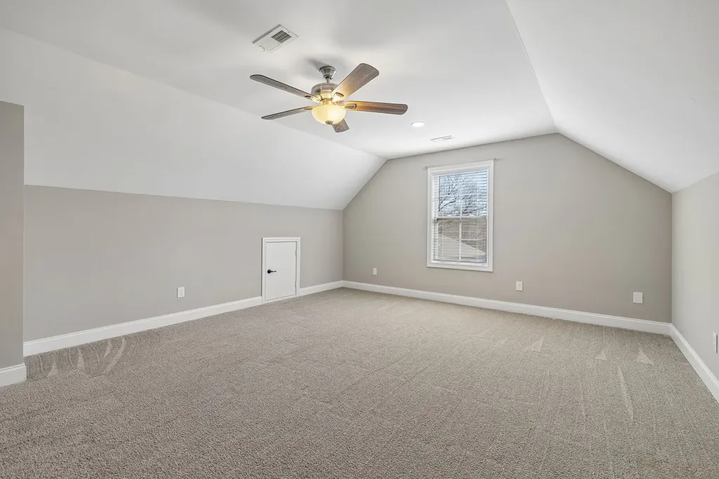 1082 Wittys Way Clarksville TN 37043