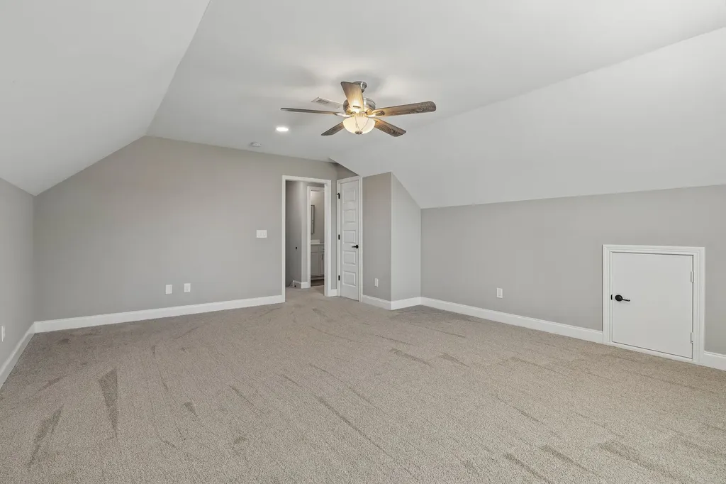 1082 Wittys Way Clarksville TN 37043