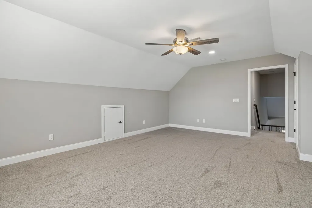 1082 Wittys Way Clarksville TN 37043