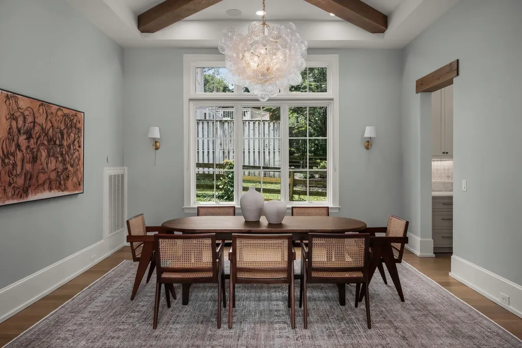 4301 Estes Road Nashville TN 37215