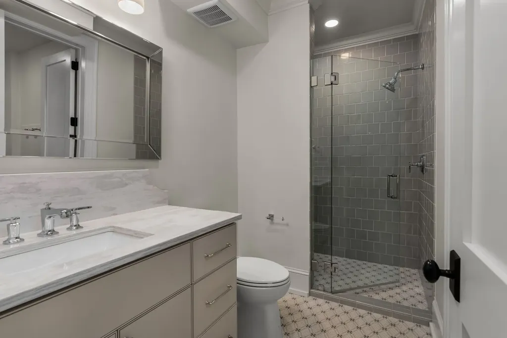 4301 Estes Road Nashville TN 37215