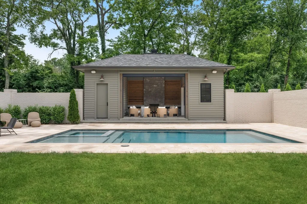 4301 Estes Road Nashville TN 37215