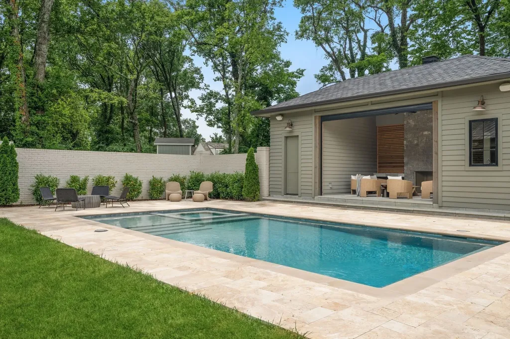 4301 Estes Road Nashville TN 37215
