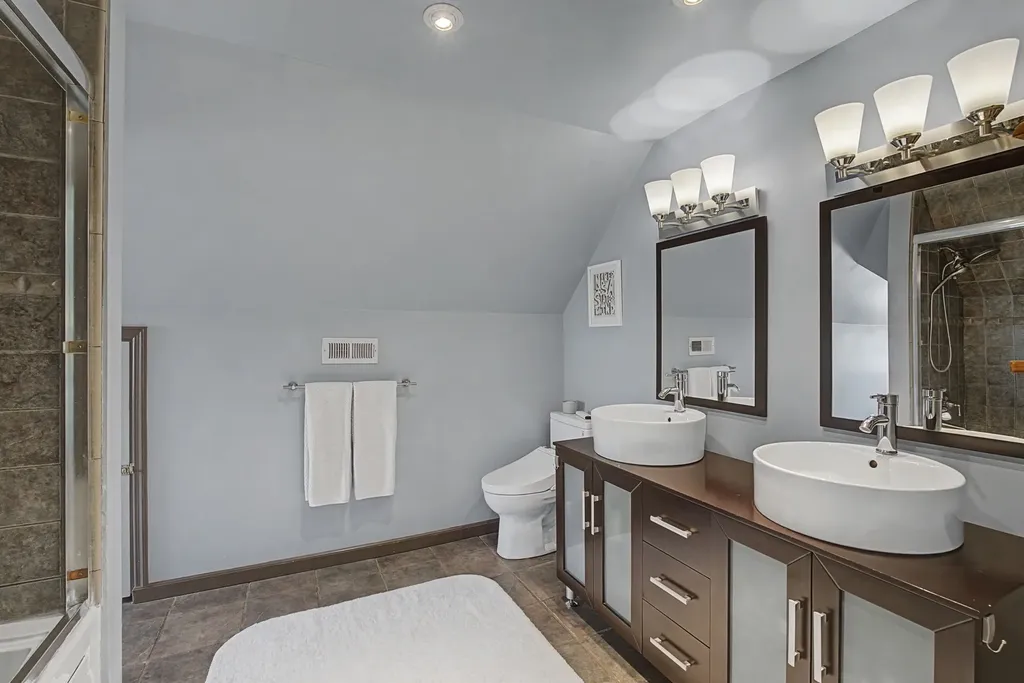 733 Benton Avenue Nashville TN 37204