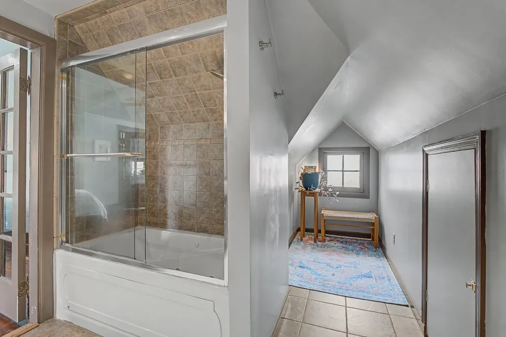 733 Benton Avenue Nashville TN 37204