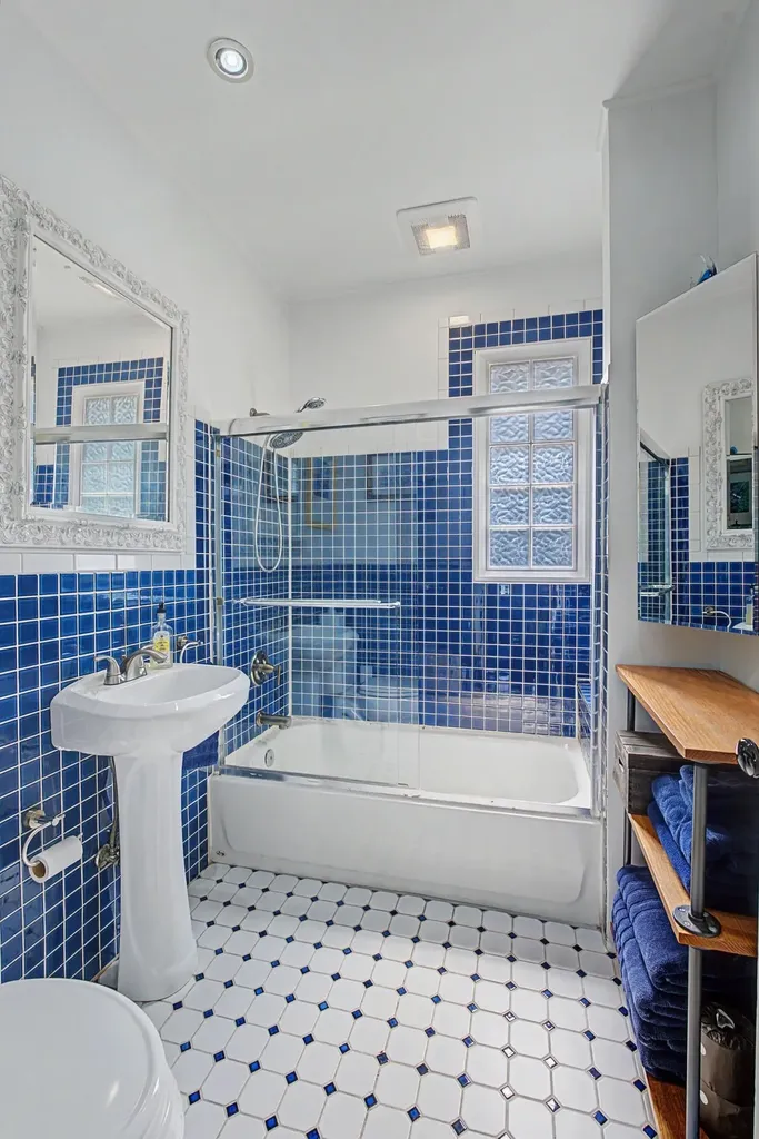 733 Benton Avenue Nashville TN 37204