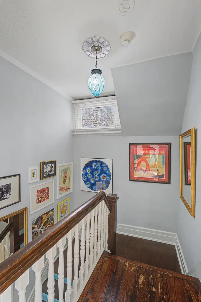 733 Benton Avenue Nashville TN 37204