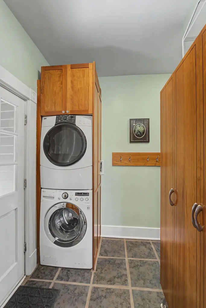 733 Benton Avenue Nashville TN 37204
