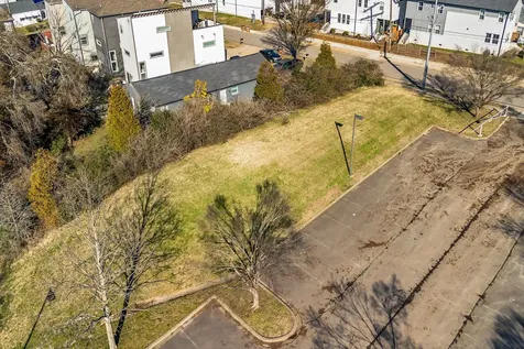1800 Branch Street Nashville TN 37216