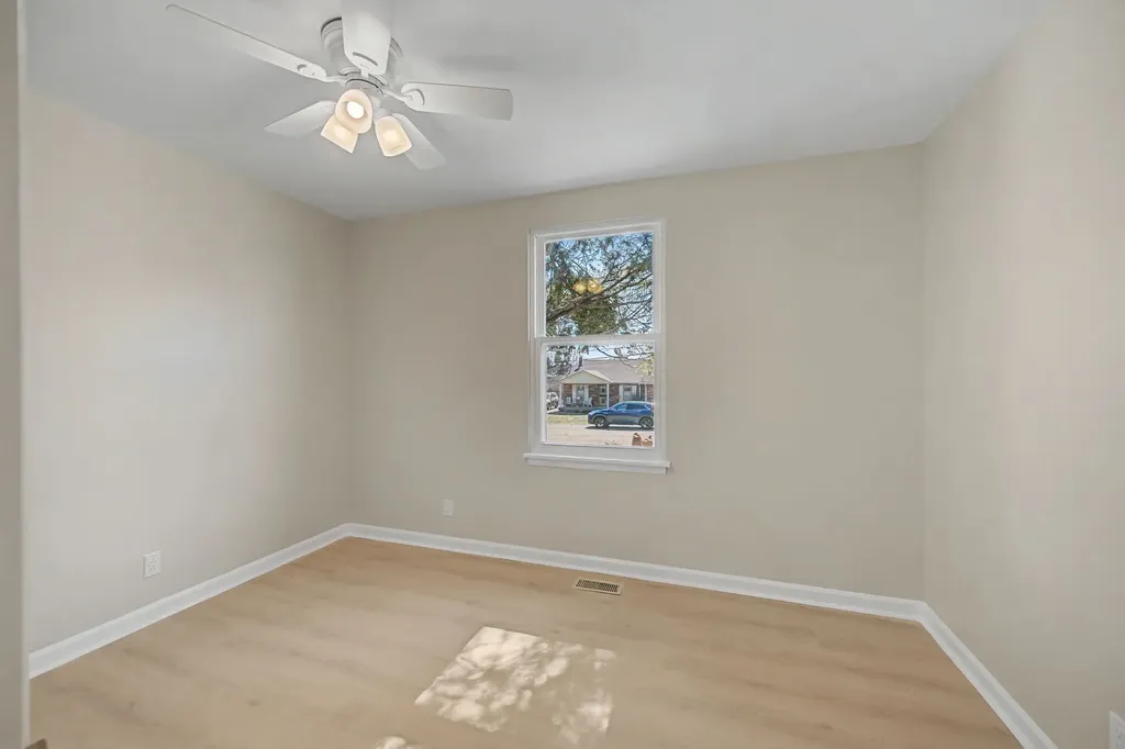 3792 Lunn Drive Nashville TN 37218