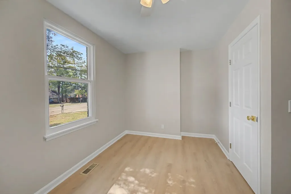 3792 Lunn Drive Nashville TN 37218